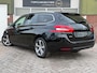 Peugeot 308 SW 1.2 PureTech Allure/PANO/CAMERA/PARKS/APK/NAP