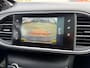 Peugeot 308 SW 1.2 PureTech Allure/PANO/CAMERA/PARKS/APK/NAP