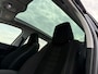 Peugeot 308 SW 1.2 PureTech Allure/PANO/CAMERA/PARKS/APK/NAP