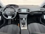 Peugeot 308 SW 1.2 PureTech Allure/PANO/CAMERA/PARKS/APK/NAP