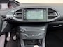 Peugeot 308 SW 1.2 PureTech Allure/PANO/CAMERA/PARKS/APK/NAP