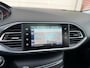Peugeot 308 SW 1.2 PureTech Allure/PANO/CAMERA/PARKS/APK/NAP