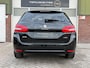 Peugeot 308 SW 1.2 PureTech Allure/PANO/CAMERA/PARKS/APK/NAP