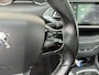 Peugeot 308 SW 1.2 PureTech Allure/PANO/CAMERA/PARKS/APK/NAP
