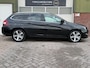 Peugeot 308 SW 1.2 PureTech Allure/PANO/CAMERA/PARKS/APK/NAP