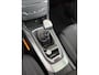 Peugeot 308 SW 1.2 PureTech Allure/PANO/CAMERA/PARKS/APK/NAP