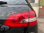 Peugeot 308 SW 1.2 PureTech Allure/PANO/CAMERA/PARKS/APK/NAP