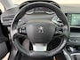 Peugeot 308 SW 1.2 PureTech Allure/PANO/CAMERA/PARKS/APK/NAP