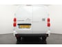 Fiat e-Scudo L3 75 kWh | Navigatie via App | Camera | Betimmering | Apple Carplay/Android Auto | Cruise Control | Parkeersensoren A