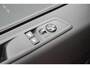 Fiat e-Scudo L3 75 kWh | Navigatie via App | Camera | Betimmering | Apple Carplay/Android Auto | Cruise Control | Parkeersensoren A