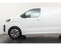 Fiat e-Scudo L3 75 kWh | Navigatie via App | Camera | Betimmering | Apple Carplay/Android Auto | Cruise Control | Parkeersensoren A