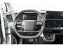 Fiat e-Scudo L3 75 kWh | Navigatie via App | Camera | Betimmering | Apple Carplay/Android Auto | Cruise Control | Parkeersensoren A