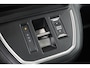 Fiat e-Scudo L3 75 kWh | Navigatie via App | Camera | Betimmering | Apple Carplay/Android Auto | Cruise Control | Parkeersensoren A