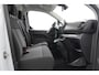 Fiat e-Scudo L3 75 kWh | Navigatie via App | Camera | Betimmering | Apple Carplay/Android Auto | Cruise Control | Parkeersensoren A