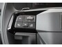 Fiat e-Scudo L3 75 kWh | Navigatie via App | Camera | Betimmering | Apple Carplay/Android Auto | Cruise Control | Parkeersensoren A