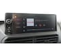 Fiat e-Scudo L3 75 kWh | Navigatie via App | Camera | Betimmering | Apple Carplay/Android Auto | Cruise Control | Parkeersensoren A