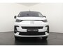 Fiat e-Scudo L3 75 kWh | Navigatie via App | Camera | Betimmering | Apple Carplay/Android Auto | Cruise Control | Parkeersensoren A