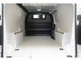 Fiat e-Scudo L3 75 kWh | Navigatie via App | Camera | Betimmering | Apple Carplay/Android Auto | Cruise Control | Parkeersensoren A