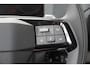 Fiat e-Scudo L3 75 kWh | Navigatie via App | Camera | Betimmering | Apple Carplay/Android Auto | Cruise Control | Parkeersensoren A