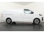 Fiat e-Scudo L3 75 kWh | Navigatie via App | Camera | Betimmering | Apple Carplay/Android Auto | Cruise Control | Parkeersensoren A