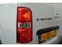 Fiat e-Scudo L3 75 kWh | Navigatie via App | Camera | Betimmering | Apple Carplay/Android Auto | Cruise Control | Parkeersensoren A