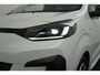 Fiat e-Scudo L3 75 kWh | Navigatie via App | Camera | Betimmering | Apple Carplay/Android Auto | Cruise Control | Parkeersensoren A