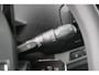 Fiat e-Scudo L3 75 kWh | Navigatie via App | Camera | Betimmering | Apple Carplay/Android Auto | Cruise Control | Parkeersensoren A