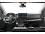 Fiat e-Scudo L3 75 kWh | Navigatie via App | Camera | Betimmering | Apple Carplay/Android Auto | Cruise Control | Parkeersensoren A