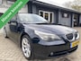 BMW 5-Serie Touring 525i High Executive *6 CILINDER*NAP*
