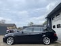 BMW 5-Serie Touring 525i High Executive *6 CILINDER*NAP*