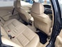 BMW 5-Serie Touring 525i High Executive *6 CILINDER*NAP*