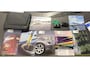 BMW 5-Serie Touring 525i High Executive *6 CILINDER*NAP*