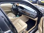 BMW 5-Serie Touring 525i High Executive *6 CILINDER*NAP*