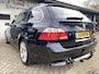 BMW 5-Serie Touring 525i High Executive *6 CILINDER*NAP*