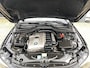 BMW 5-Serie Touring 525i High Executive *6 CILINDER*NAP*