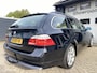 BMW 5-Serie Touring 525i High Executive *6 CILINDER*NAP*