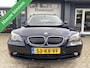BMW 5-Serie Touring 525i High Executive *6 CILINDER*NAP*