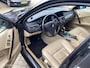 BMW 5-Serie Touring 525i High Executive *6 CILINDER*NAP*