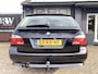 BMW 5-Serie Touring 525i High Executive *6 CILINDER*NAP*