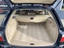 BMW 5-Serie Touring 525i High Executive *6 CILINDER*NAP*
