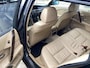 BMW 5-Serie Touring 525i High Executive *6 CILINDER*NAP*
