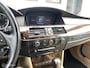 BMW 5-Serie Touring 525i High Executive *6 CILINDER*NAP*