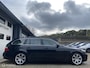 BMW 5-Serie Touring 525i High Executive *6 CILINDER*NAP*