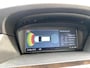 BMW 5-Serie Touring 525i High Executive *6 CILINDER*NAP*