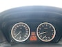 BMW 5-Serie Touring 525i High Executive *6 CILINDER*NAP*