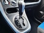 Opel Agila 1.2 Edition / Airco / Automaat /