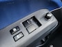 Opel Agila 1.2 Edition / Airco / Automaat /
