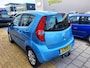 Opel Agila 1.2 Edition / Airco / Automaat /