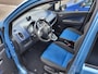 Opel Agila 1.2 Edition / Airco / Automaat /