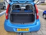Opel Agila 1.2 Edition / Airco / Automaat /